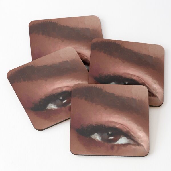 Item preview, Brown designed and sold by Helenafashion.