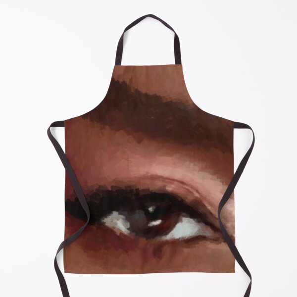 Item preview, Brown designed and sold by Helenafashion.