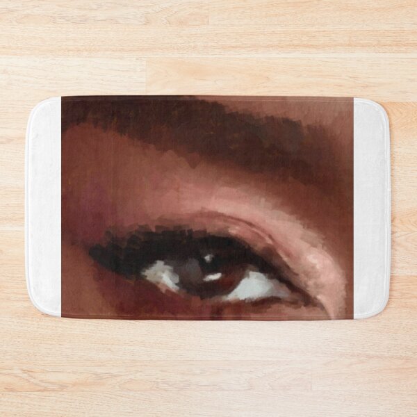 Item preview, Brown designed and sold by Helenafashion.