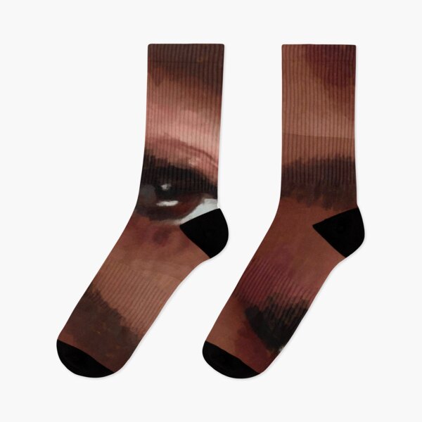 Item preview, Brown designed and sold by Helenafashion.