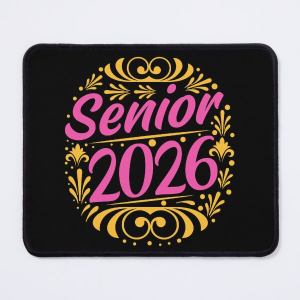 Item preview, Class of 2026 Graduate 2026 Graduation Senior  designed and sold by KGN  CREATIVITY.
