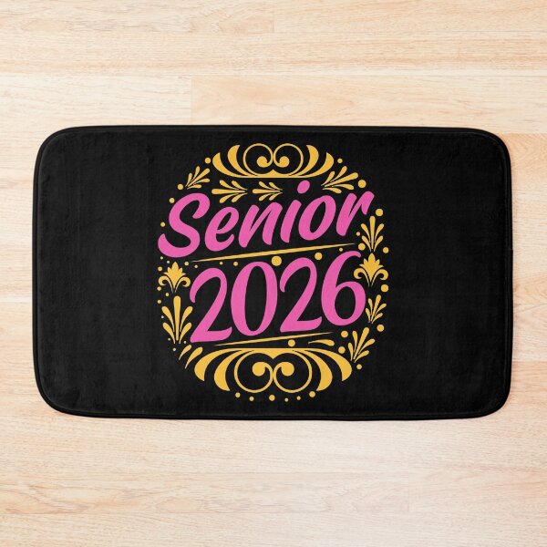 Item preview, Class of 2026 Graduate 2026 Graduation Senior  designed and sold by KGN  CREATIVITY.