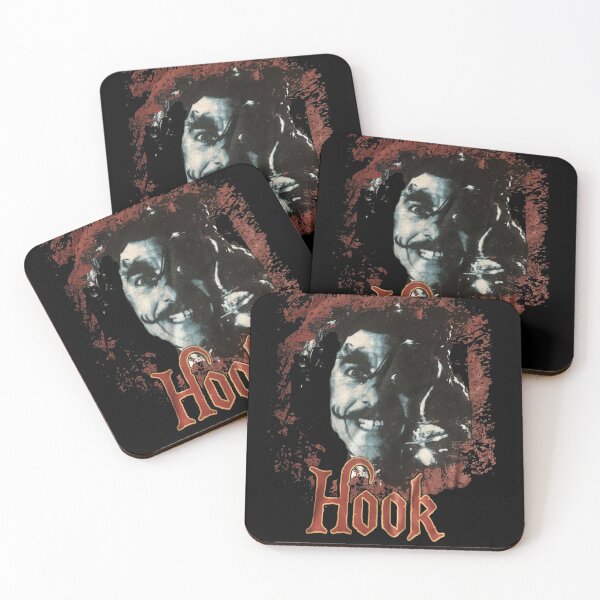 Item preview, retro 90s pirate movie  designed and sold by jakersvelmax.