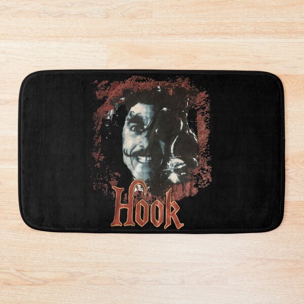 Item preview, retro 90s pirate movie  designed and sold by jakersvelmax.