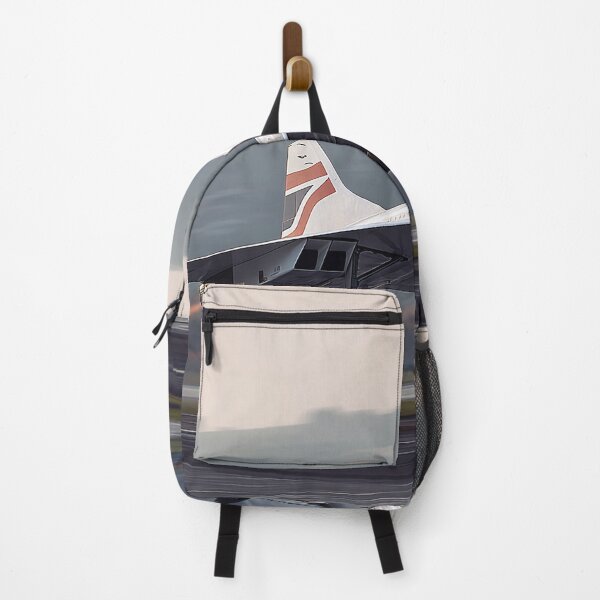 Item preview, Concorde in Skyward Climb designed and sold by Skyframe Aviation.