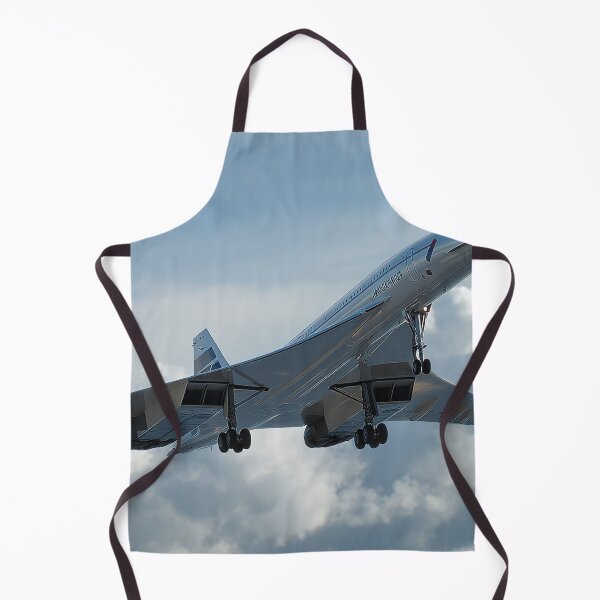 Item preview, Concorde in Supersonic Cruise designed and sold by Skyframe Aviation.