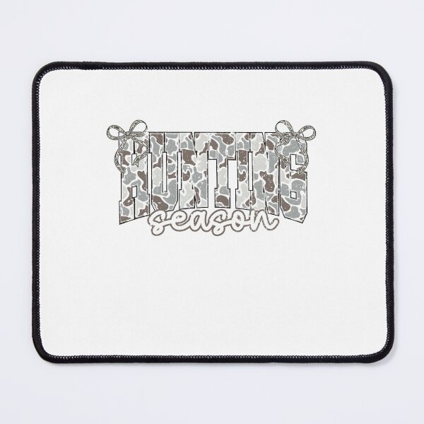Item preview, Hunting Season designed and sold by Charleslindroth.