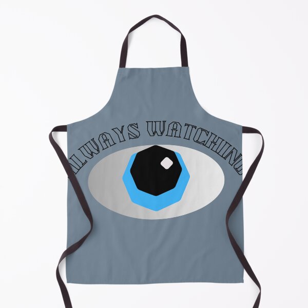Item preview, Keep an Eye Out designed and sold by Guindazola.