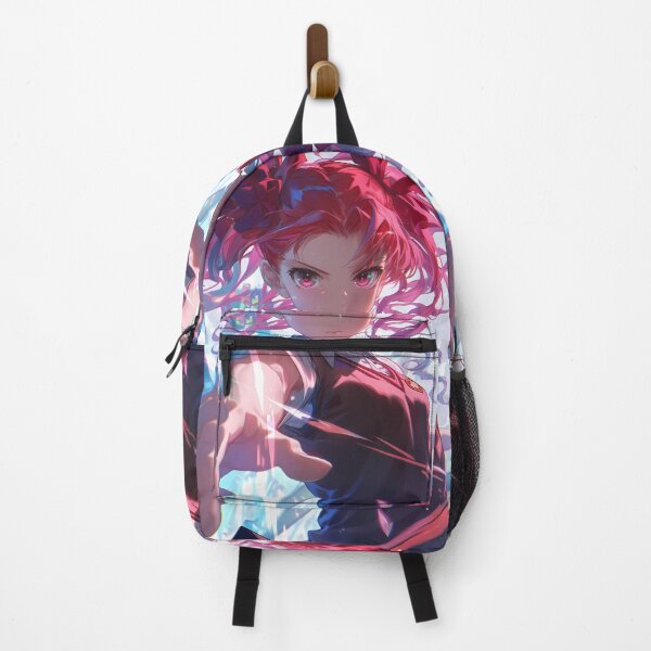 Item preview, Certain Shirai Kuroko Fierce Focus Railgun Anime designed and sold by earlobejerk.