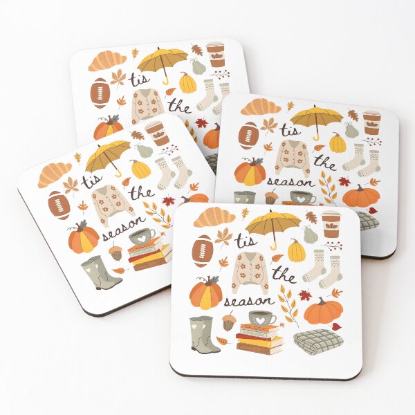 Item preview, Tis the Season designed and sold by Charleslindroth.