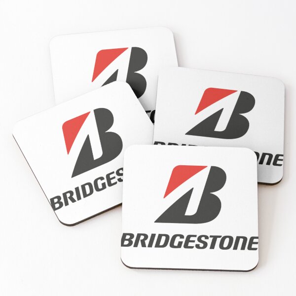 Item preview, Bridgestone  designed and sold by SlotCarWorx.