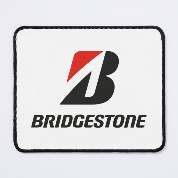 Item preview, Bridgestone  designed and sold by SlotCarWorx.