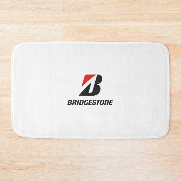 Item preview, Bridgestone  designed and sold by SlotCarWorx.