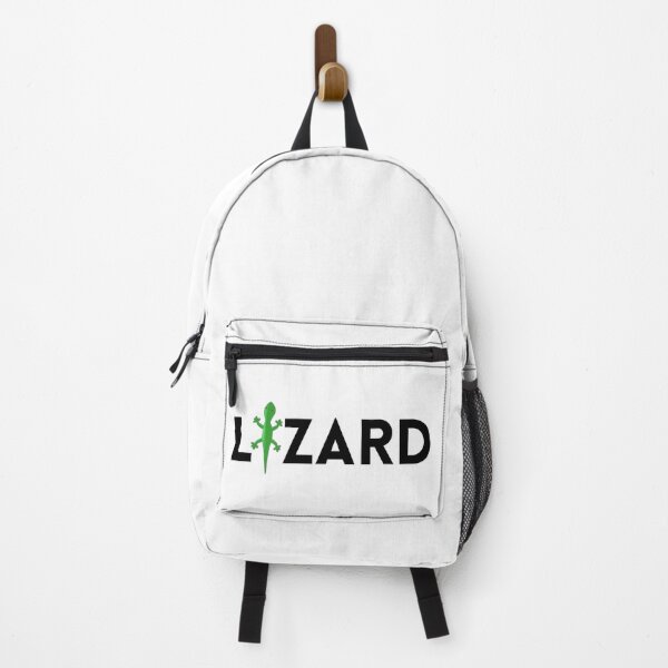 Item preview, Lizard designed and sold by studio468.