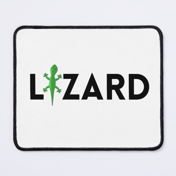Item preview, Lizard designed and sold by studio468.