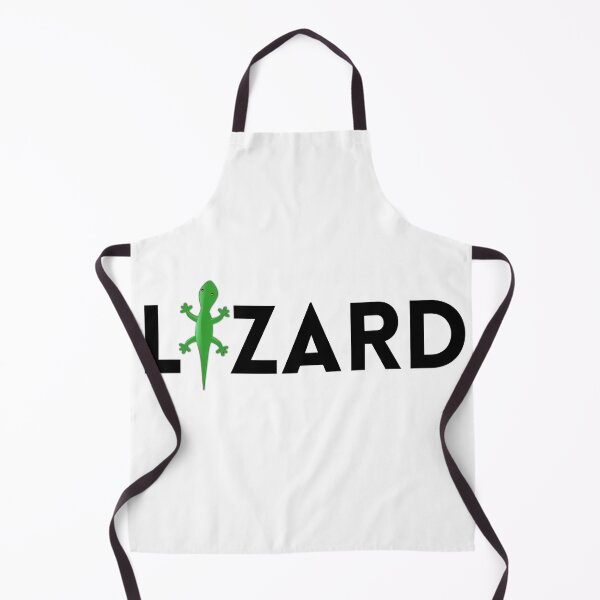 Item preview, Lizard designed and sold by studio468.