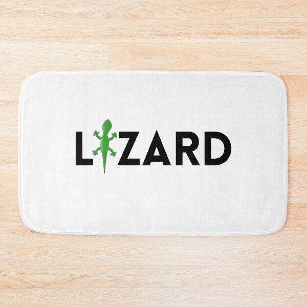 Item preview, Lizard designed and sold by studio468.
