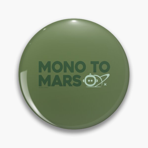 Item preview, #30 designed and sold by MONO MARS.