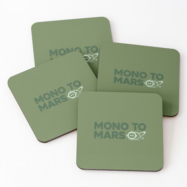 Item preview, #30 designed and sold by MONO MARS.