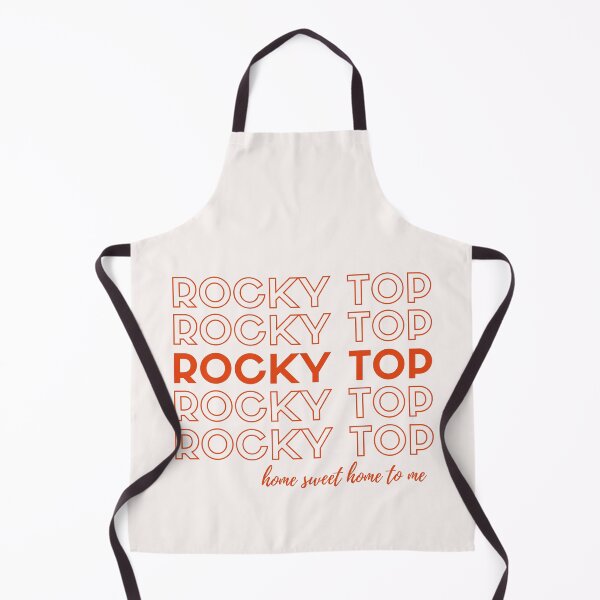 Item preview, Rocky Top TN Home Sweet Home To Me designed and sold by BlankMDesigns.
