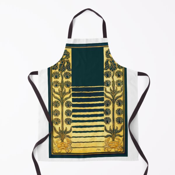 Item preview, The Tent on the Beach (1899) designed and sold by Book Maven.