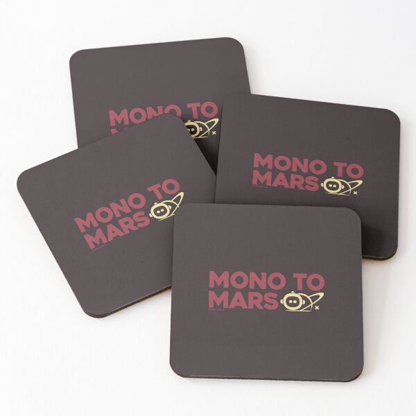 Item preview, #32 designed and sold by MONO MARS.