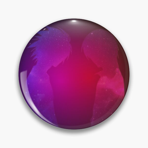 Item preview, Shadows in Opposition – L and Light designed and sold by Design4alejandro.