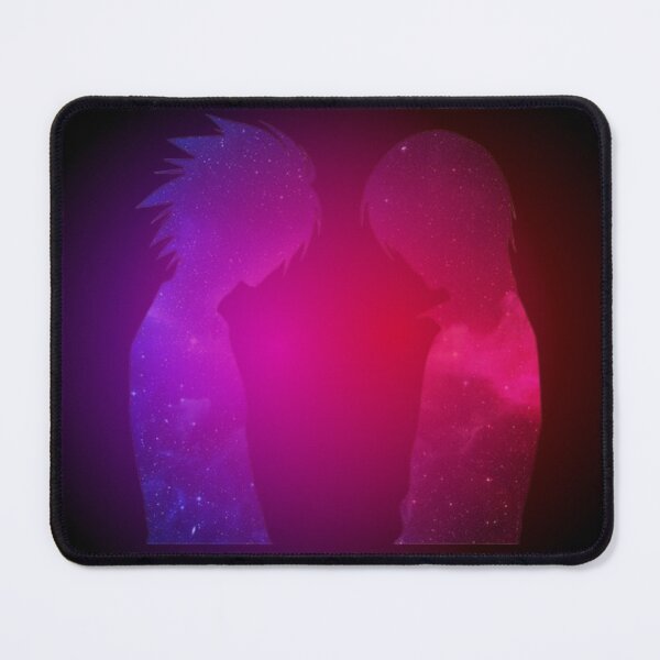 Item preview, Shadows in Opposition – L and Light designed and sold by Design4alejandro.