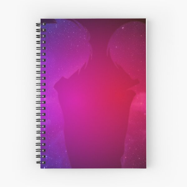 Item preview, Shadows in Opposition – L and Light designed and sold by Design4alejandro.