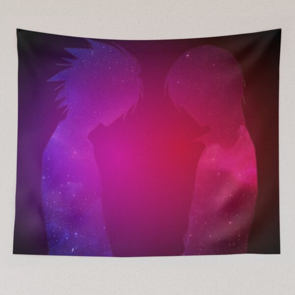 Item preview, Shadows in Opposition – L and Light designed and sold by Desingalejandro.