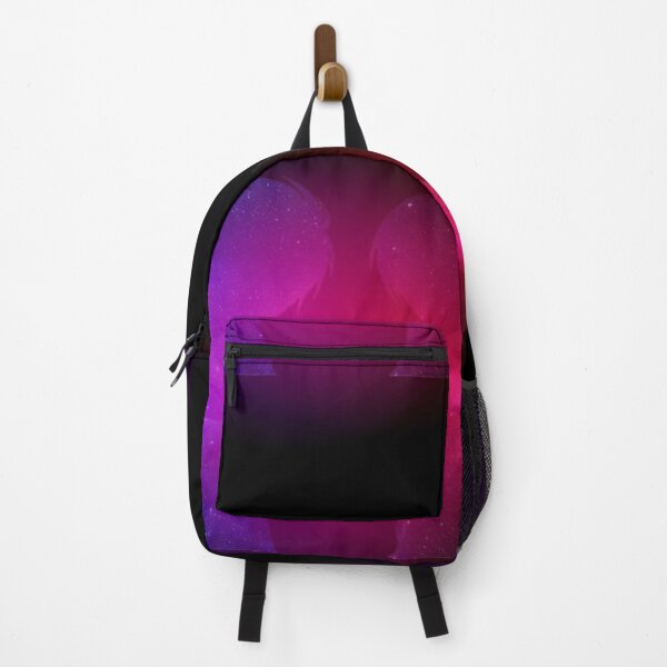 Item preview, Shadows in Opposition – L and Light designed and sold by Design4alejandro.