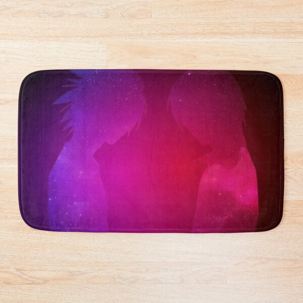 Item preview, Shadows in Opposition – L and Light designed and sold by Design4alejandro.