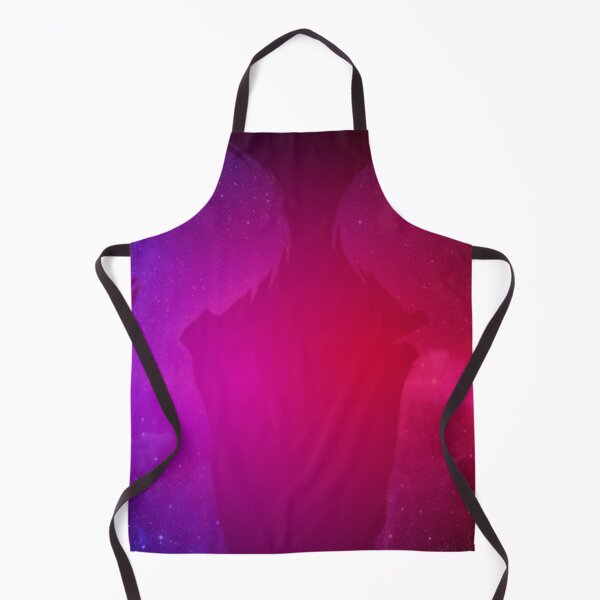 Item preview, Shadows in Opposition – L and Light designed and sold by Desingalejandro.