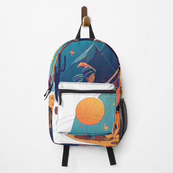 Item preview, Camping designed and sold by Tigerbuck's.