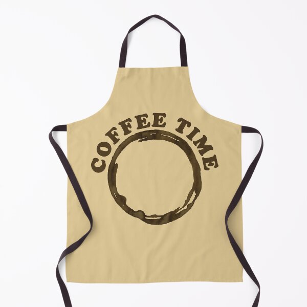 Item preview, Coffee Time designed and sold by Tridentulus.