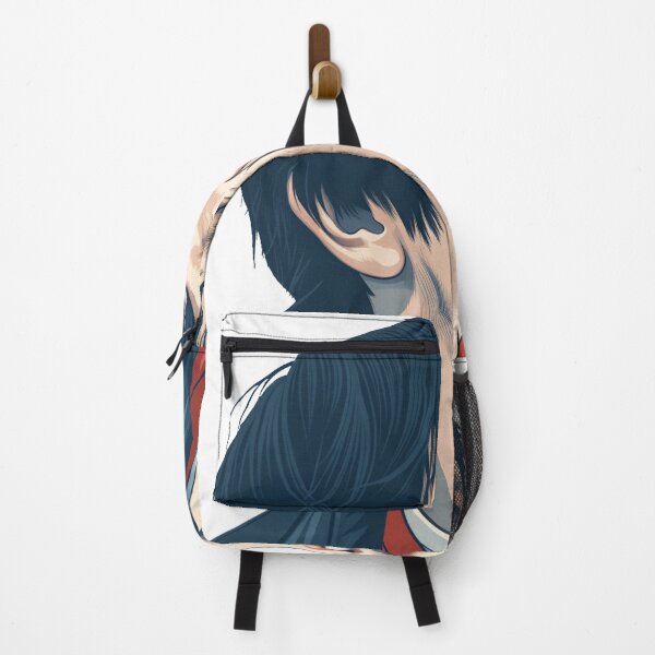 Item preview, Elliott Smith Smiling Portrait – Modern Indie Art designed and sold by JayceTucker89.