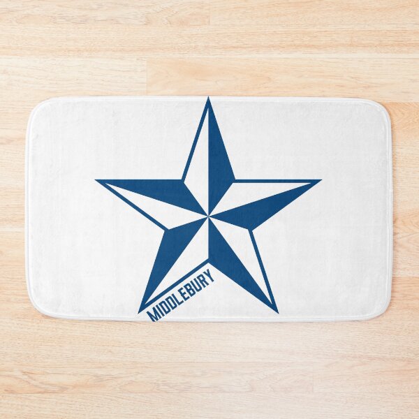 Item preview, middlebury designed and sold by designsbysamantha.
