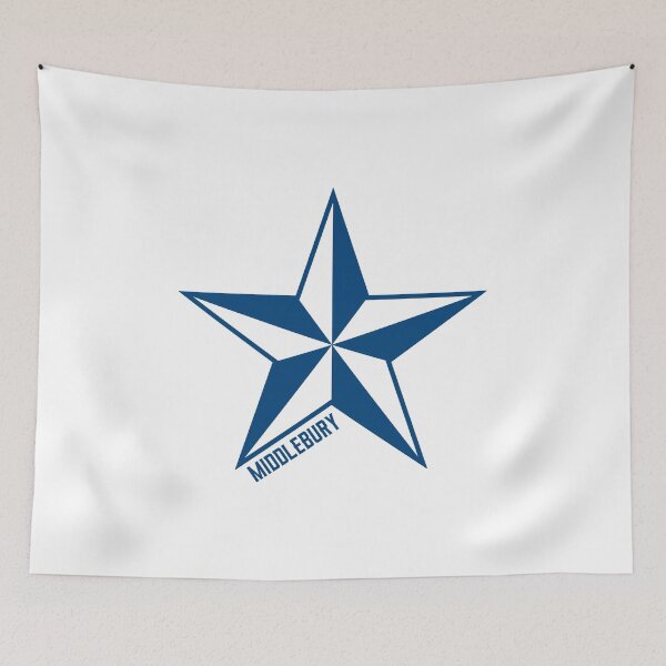 Item preview, middlebury designed and sold by designsbysamantha.