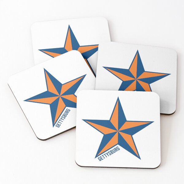 Item preview, gettysburg designed and sold by designsbysamantha.