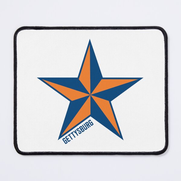 Item preview, gettysburg designed and sold by designsbysamantha.