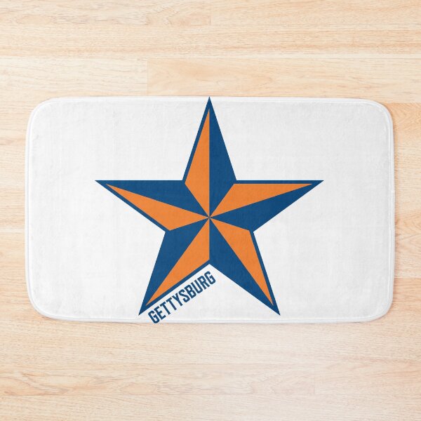 Item preview, gettysburg designed and sold by designsbysamantha.