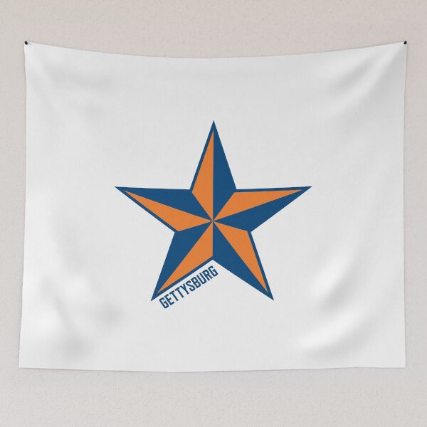 Item preview, gettysburg designed and sold by designsbysamantha.