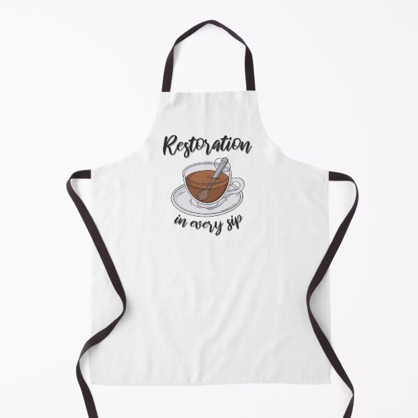 Item preview, Restoration in every cup, Coffee The Greatest Way To Start The Day, Coffee Love designed and sold by GulQari.