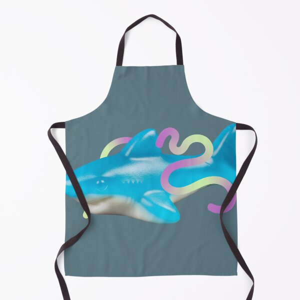 Item preview, Gummy Shark designed and sold by Guindazola.