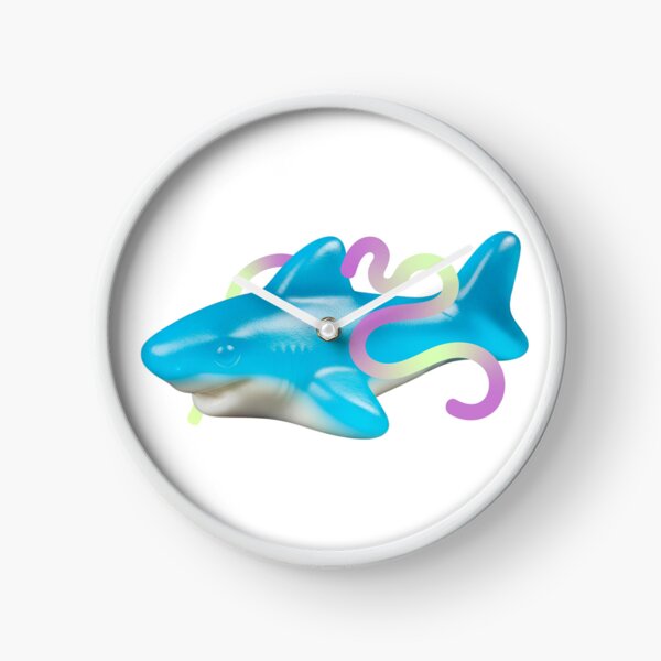 Item preview, Gummy Shark designed and sold by Guindazola.