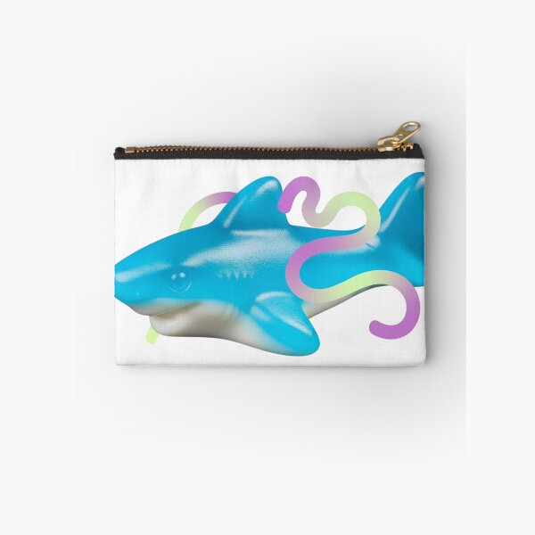 Item preview, Gummy Shark designed and sold by Guindazola.
