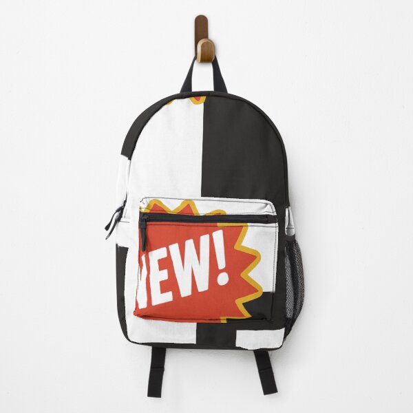 Item preview, NEW New Mexico designed and sold by WilesMiles.