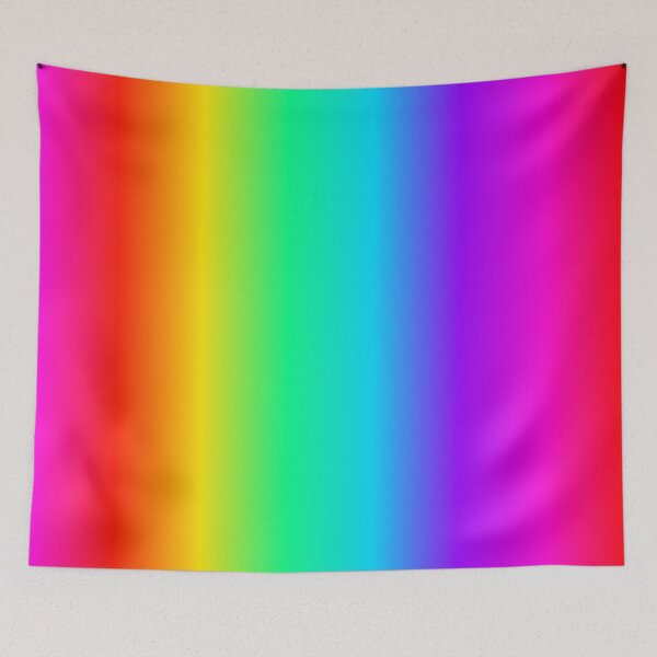 Item preview, Rainbow vertical designed and sold by GeoGoose.