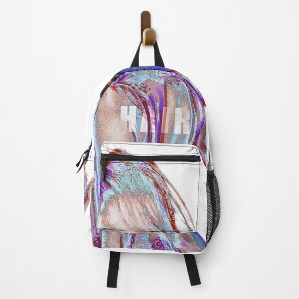 Item preview, Hair - Lady Gaga designed and sold by ARTPT.