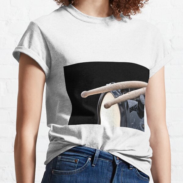 Beaten Classic T-Shirt